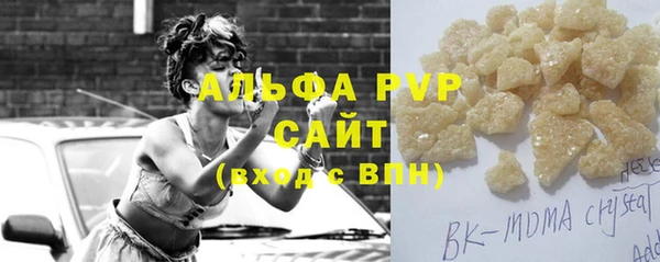 PSILOCYBIN Лиски