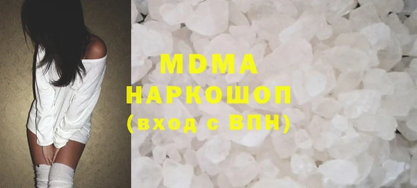 ГАЛЛЮЦИНОГЕННЫЕ ГРИБЫ Лабытнанги
