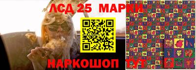 трава Аргун