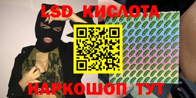 спиды Бийск