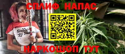 PSILOCYBIN Берёзовский