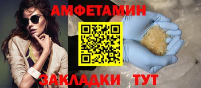 спиды Бийск